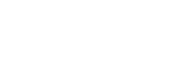 Logo firmy edpo.pl