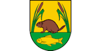 Logo Gmina Szczytno — użytkownik systemu CRM-EDPO
