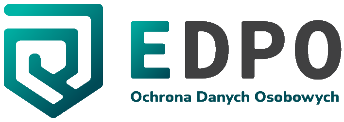 CRM-EDPO